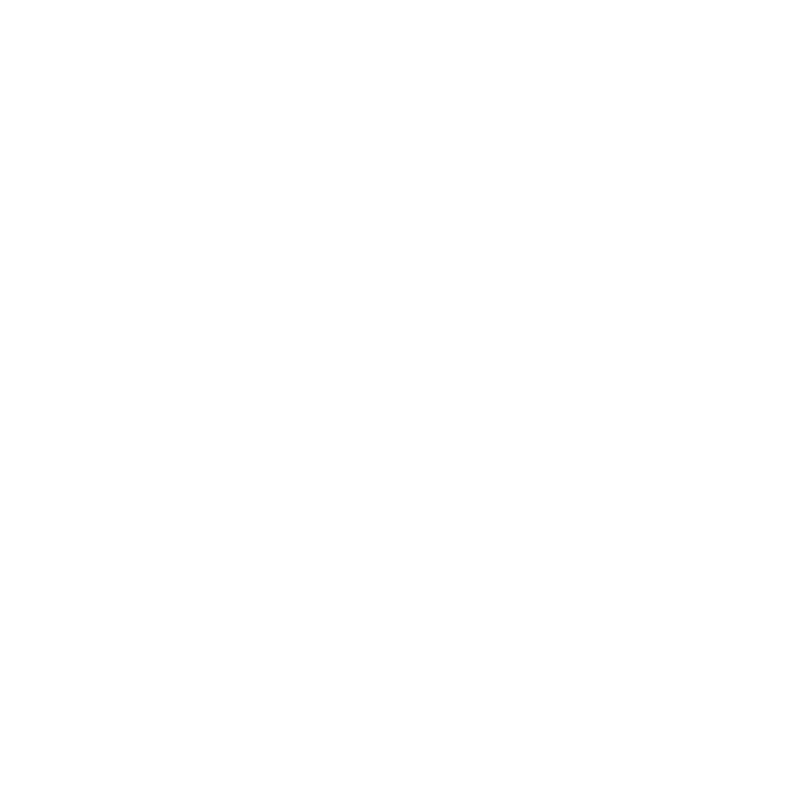 Rock of Ages AOG